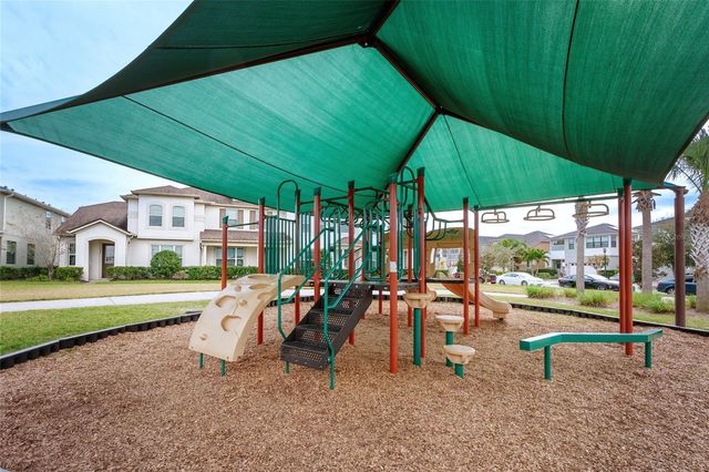 2481 TOSCOLONA DRIVE, Kissimmee, FL 34741