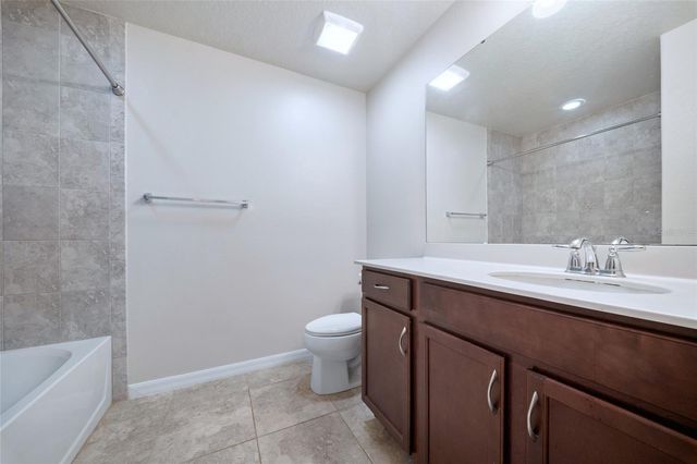 2481 TOSCOLONA DRIVE, Kissimmee, FL 34741