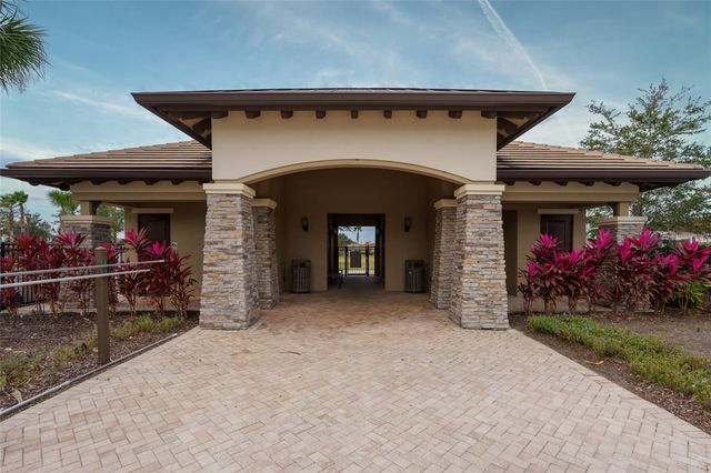 2481 TOSCOLONA DRIVE, Kissimmee, FL 34741