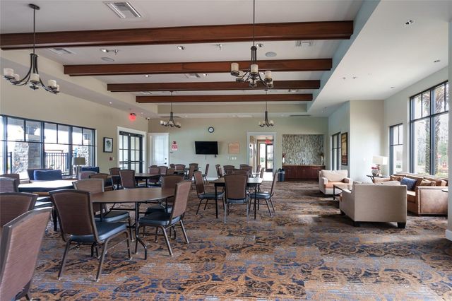 2481 TOSCOLONA DRIVE, Kissimmee, FL 34741