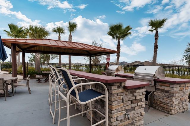 2481 TOSCOLONA DRIVE, Kissimmee, FL 34741