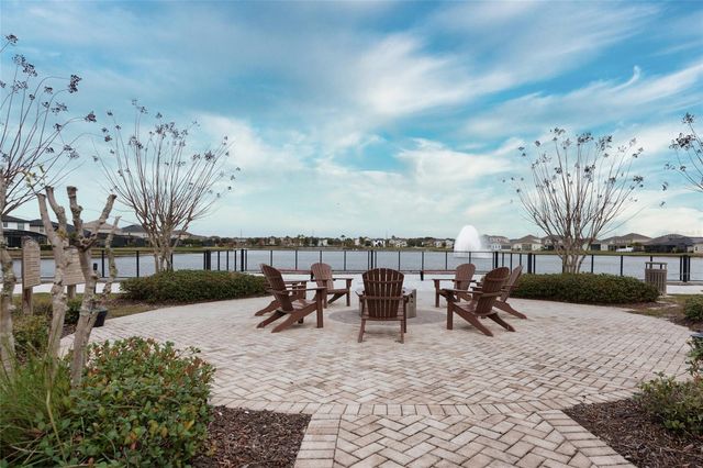 2481 TOSCOLONA DRIVE, Kissimmee, FL 34741