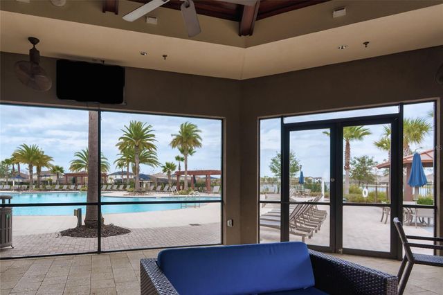 2481 TOSCOLONA DRIVE, Kissimmee, FL 34741