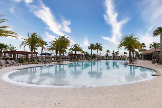 2481 TOSCOLONA DRIVE, Kissimmee, FL 34741