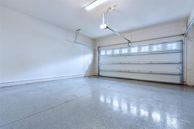 2481 TOSCOLONA DRIVE, Kissimmee, FL 34741