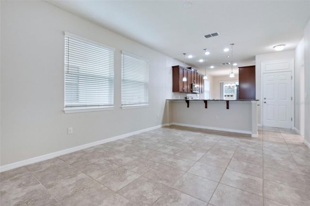 2481 TOSCOLONA DRIVE, Kissimmee, FL 34741