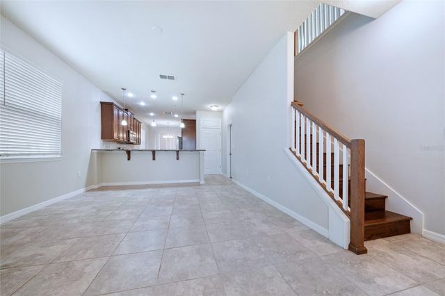 2481 TOSCOLONA DRIVE, Kissimmee, FL 34741