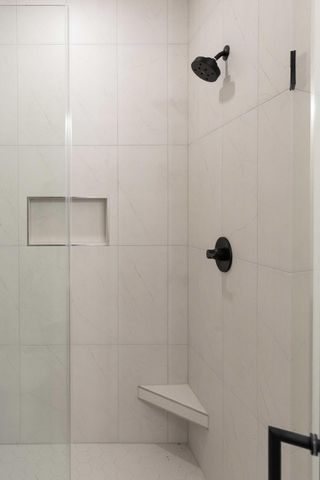 548 Hayes Pk Boulevard, Johns Island, SC 29455