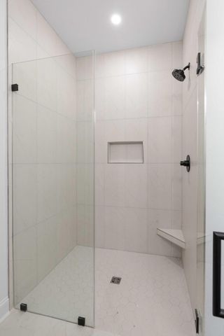 548 Hayes Pk Boulevard, Johns Island, SC 29455