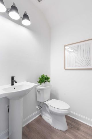 548 Hayes Pk Boulevard, Johns Island, SC 29455