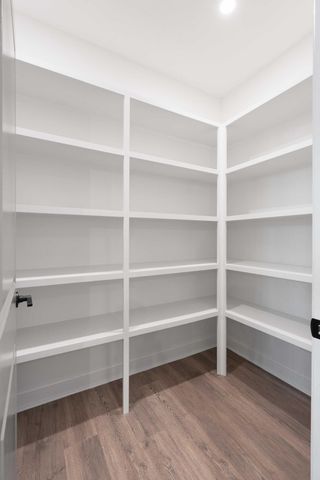 548 Hayes Pk Boulevard, Johns Island, SC 29455