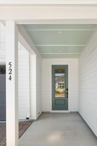 548 Hayes Pk Boulevard, Johns Island, SC 29455