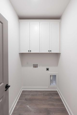 548 Hayes Pk Boulevard, Johns Island, SC 29455