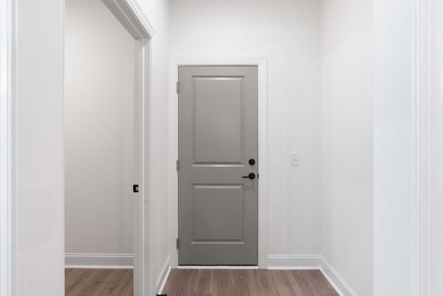 548 Hayes Pk Boulevard, Johns Island, SC 29455