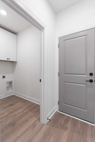 548 Hayes Pk Boulevard, Johns Island, SC 29455