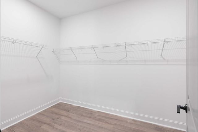 548 Hayes Pk Boulevard, Johns Island, SC 29455