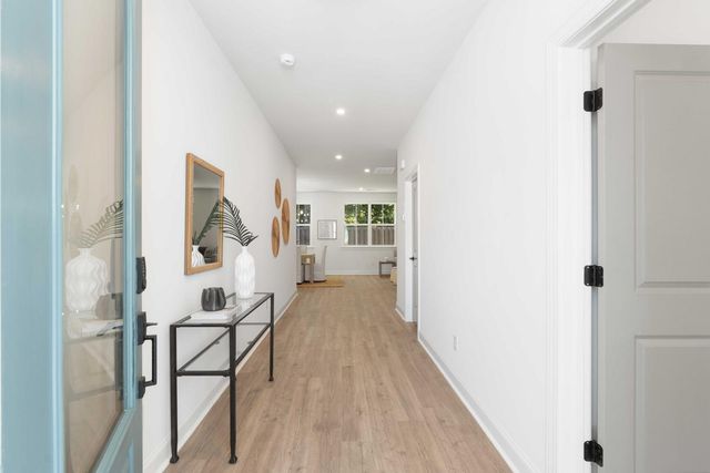 548 Hayes Pk Boulevard, Johns Island, SC 29455