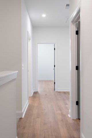 548 Hayes Pk Boulevard, Johns Island, SC 29455