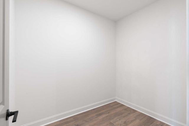 548 Hayes Pk Boulevard, Johns Island, SC 29455