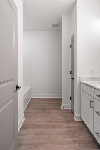 548 Hayes Pk Boulevard, Johns Island, SC 29455