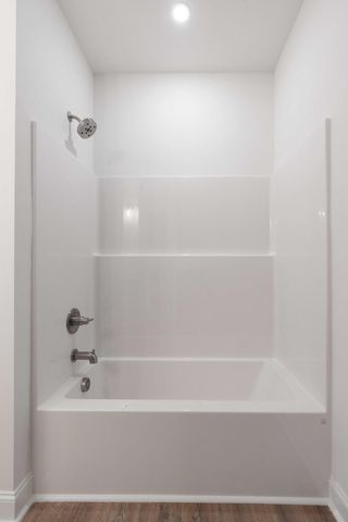 548 Hayes Pk Boulevard, Johns Island, SC 29455