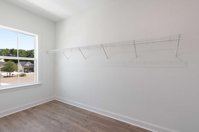 548 Hayes Pk Boulevard, Johns Island, SC 29455