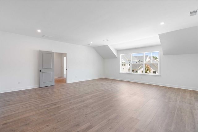 548 Hayes Pk Boulevard, Johns Island, SC 29455