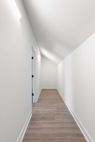 548 Hayes Pk Boulevard, Johns Island, SC 29455