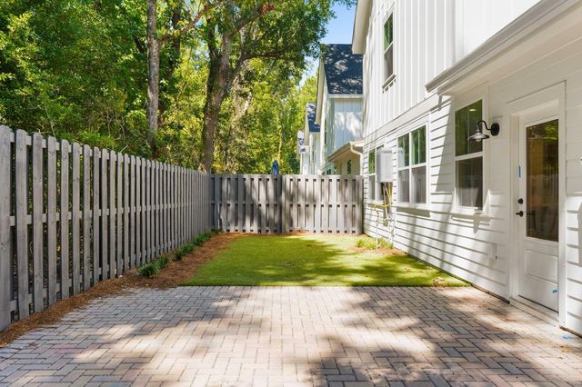 548 Hayes Pk Boulevard, Johns Island, SC 29455