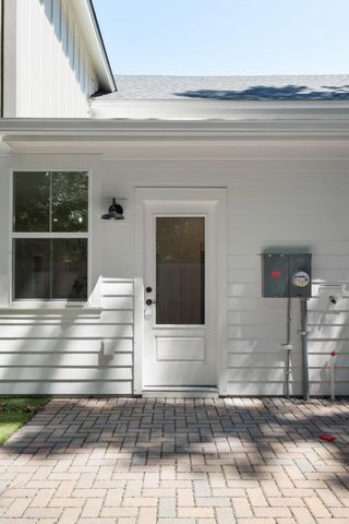 548 Hayes Pk Boulevard, Johns Island, SC 29455