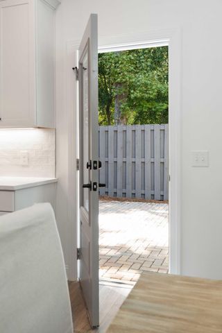 548 Hayes Pk Boulevard, Johns Island, SC 29455