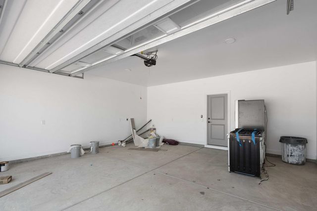 548 Hayes Pk Boulevard, Johns Island, SC 29455