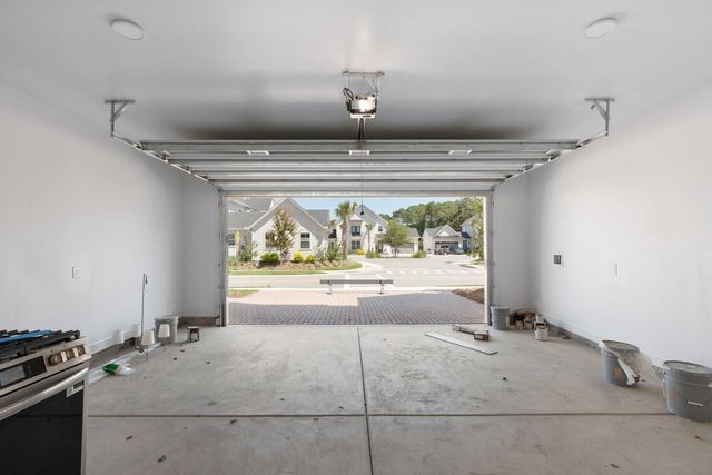 548 Hayes Pk Boulevard, Johns Island, SC 29455