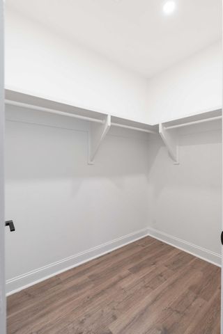 548 Hayes Pk Boulevard, Johns Island, SC 29455