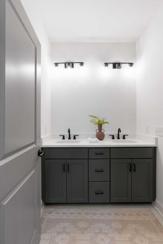 548 Hayes Pk Boulevard, Johns Island, SC 29455