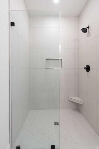 548 Hayes Pk Boulevard, Johns Island, SC 29455