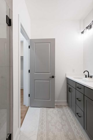 548 Hayes Pk Boulevard, Johns Island, SC 29455