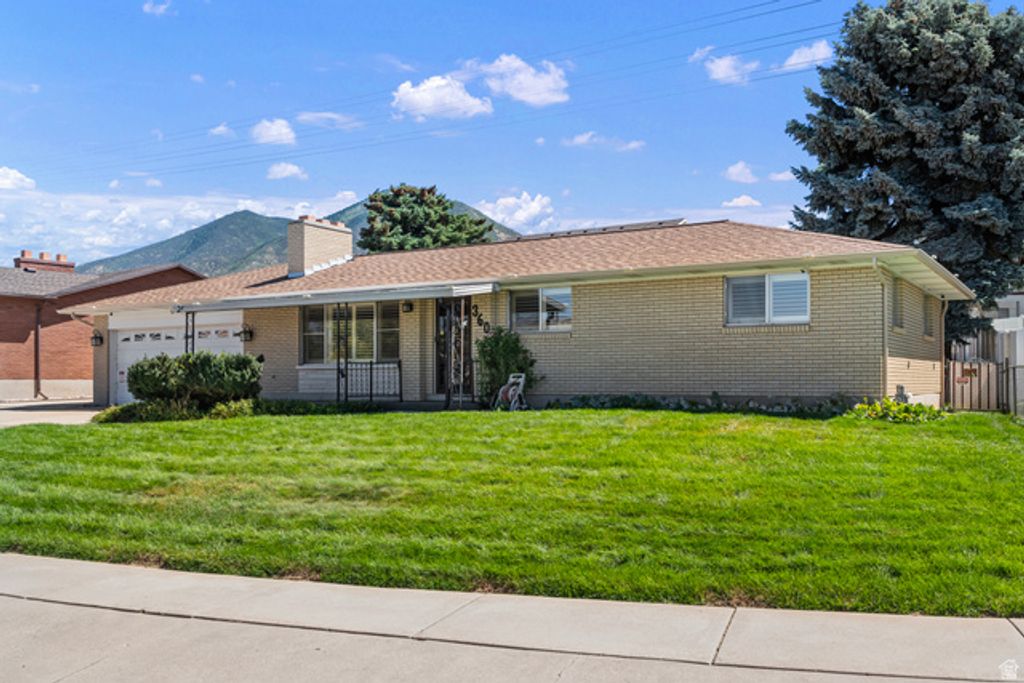 360 S 7TH ST, Tooele, UT 84074 — photo 2