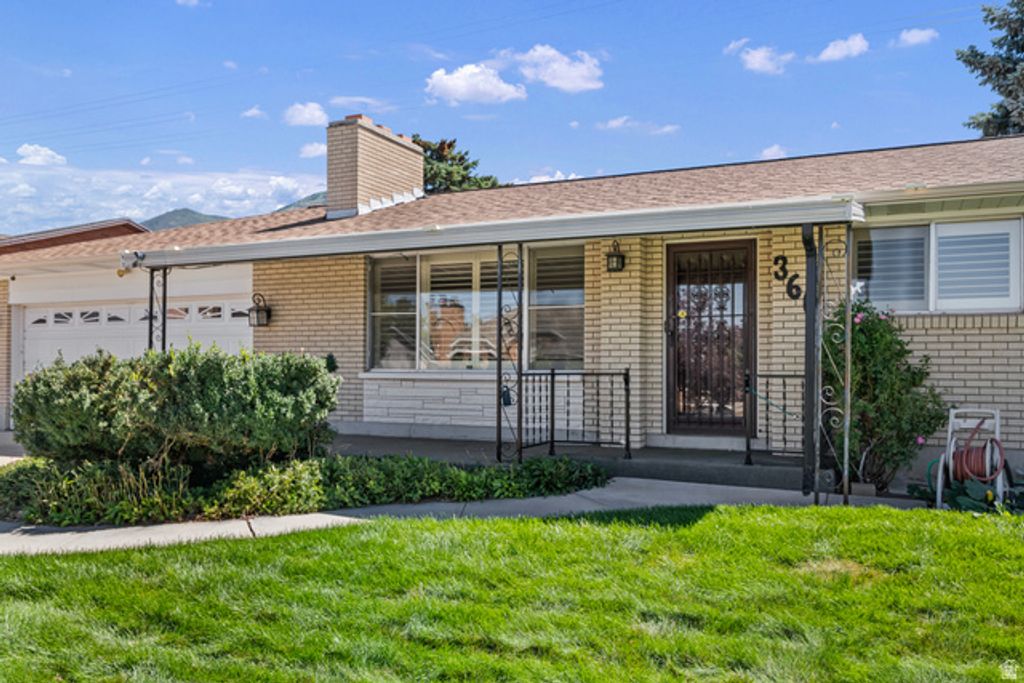 360 S 7TH ST, Tooele, UT 84074 — photo 3