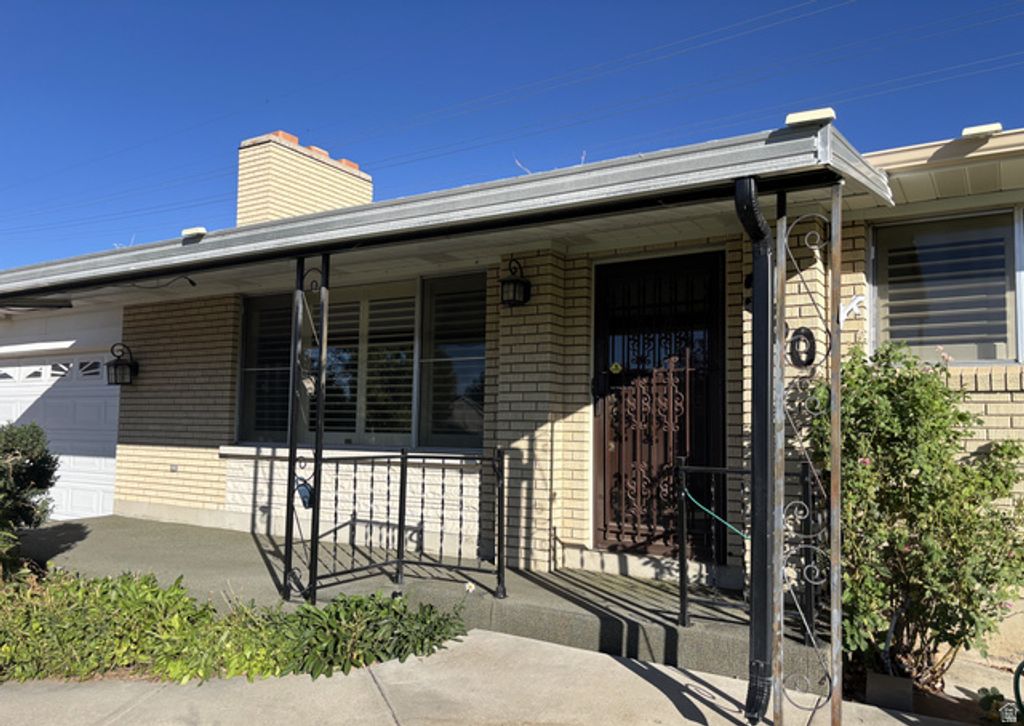 360 S 7TH ST, Tooele, UT 84074 — photo 4