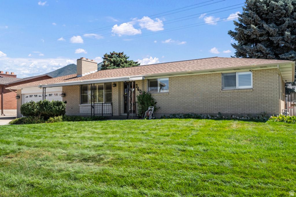 360 S 7TH ST, Tooele, UT 84074 — photo 5
