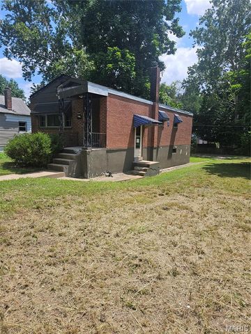 6924 Plymouth Avenue, University City, MO 63130