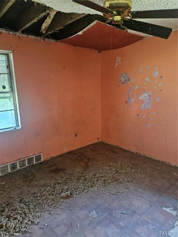 6924 Plymouth Avenue, University City, MO 63130