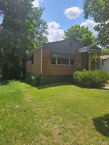 6924 Plymouth Avenue, University City, MO 63130