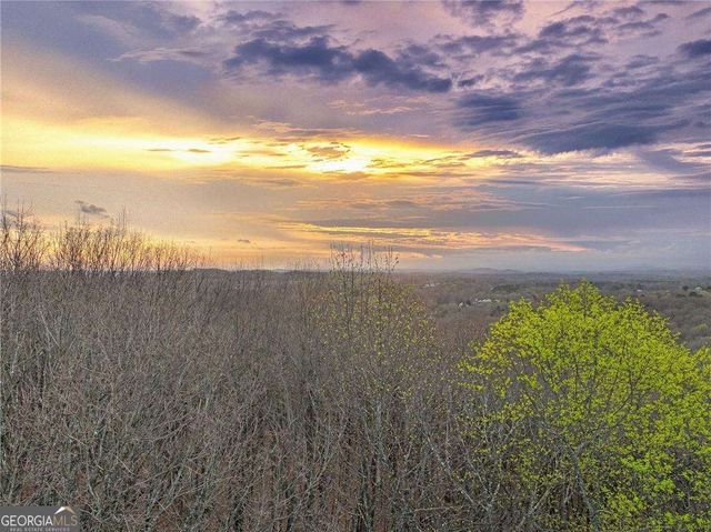 LOT 4 Mount Mincie Road, Murrayville, GA 30564