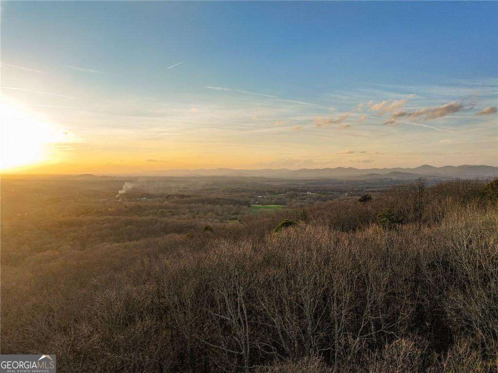 LOT 4 Mount Mincie Road, Murrayville, GA 30564