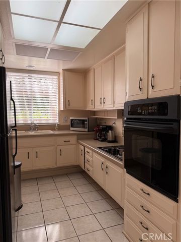 217 Avenida Majorca G, Laguna Woods, CA 92637