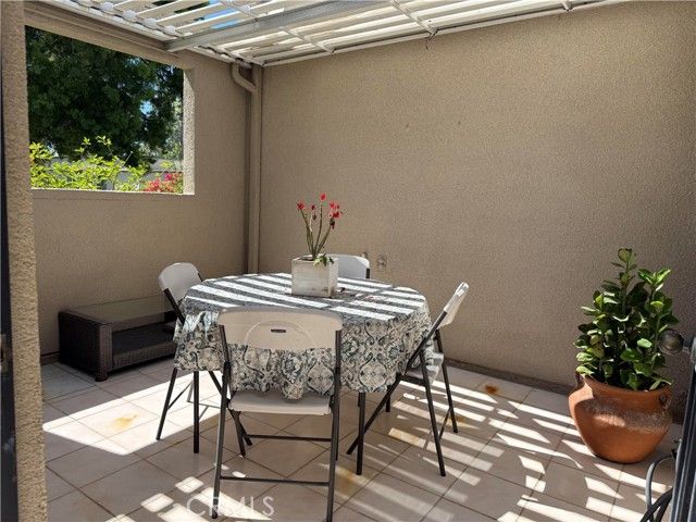 217 Avenida Majorca G, Laguna Woods, CA 92637