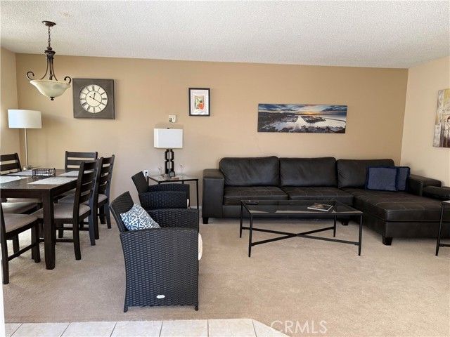 217 Avenida Majorca G, Laguna Woods, CA 92637