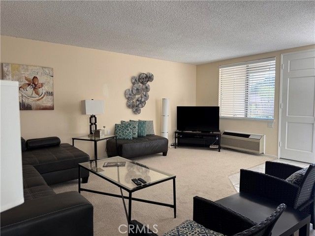 217 Avenida Majorca G, Laguna Woods, CA 92637